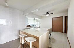 Blk 421B Northshore Straitsview (Punggol), HDB 4 Rooms #634674181